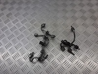 фото thumb №1, Провода топливные комплект toyota auris e15 1.4 d4d