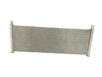 Купить Tesla model x радиатор воды 1048498-00-c, фото thumb