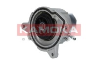 Насос води audi a1 10-, a3 10-13, seat altea 10- a Недорого, фото thumb