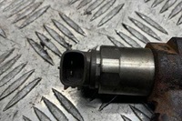 фото thumb №1, Инжектор mazda 6 sedan gg r2aa13h50 2.2l дизель 100kw 2011