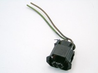 фото thumb №1, Штекер колодка 1.3 cdti corsa c d meriva ignis agila tigra combo wagon r