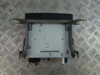 фото thumb №8, Suzuki sx4 магнитола магнитола дисплей 39920-55l00