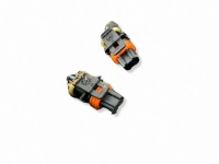 фото thumb №14, 68252006ab джгут двигуна jeep grand cherokee 2019 2984cm3 дизель