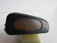 фото thumb №9, Вимикач світла аварійних mazda xedos 6 9 ca06