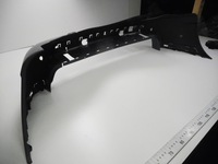 фото thumb №10, Lancia phedra 02- бампер задняя 7410r4 9464230788