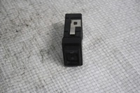 фото thumb №9, Вимикач підігрів сидіння 3u0963563 superb i