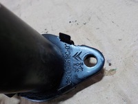 фото thumb №3, Peugeot 508 труба воздухозаборник turbo 9685479380