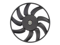 фото thumb №1, Вентилятор радиатор nrf 47424