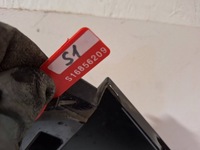 фото thumb №10, Крыло перед правый 631004885r renault espace v 15-