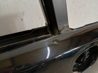 фото thumb №7, Дверь правое передние правый перед kia rio iii 3 11-17