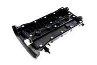 фото thumb №9, Крышка клапанов chevrolet aveo 1.4 16v 2005- lacetti 1.4 16v 1.6 16v