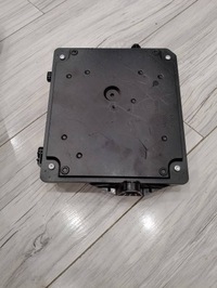 фото thumb №3, Модуль bcm 95 renault megane iii 284b17288r