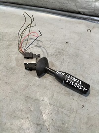 фото thumb №8, Переключатель ретардер 0035408945