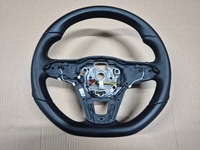 фото thumb №6, Vw golf viii 8 5h0 воздуховод с лепестки