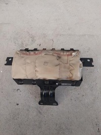 фото thumb №1, Hyundai i30 ii подушка пассажира air bag europa