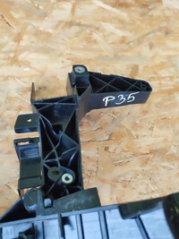 фото thumb №9, Pas підсилювач mercedes оригінал переднє a177 a1776208000 a-klasa