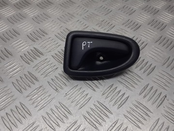 фото thumb №1, Ручка правая задняя внутренняя renault thalia i 7700432708