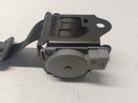 фото thumb №4, Pas безпеки задня лівий правий audi a1