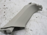 фото thumb №3, Захист стійка лівий задня mazda cx5