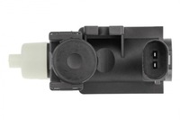 фото thumb №8, Egr-au-033 nty клапан турбины egr nty