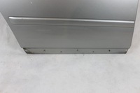 фото thumb №9, Двері правий задня audi a4 b6 праве задні sedan