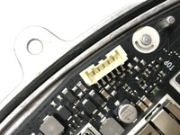 фото thumb №7, Volkswagen t-roc модуль led 2ga941479