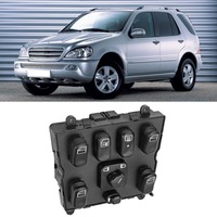 фото thumb №7, Замена главный переключателя окон электрических