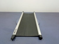 фото thumb №5, Skoda superb iii 15- kombi сетка перегородочная багажника