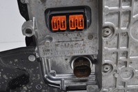 фото thumb №8, Ford kuga iii mk3 аккумулятор аккумулятор mmx6810b759cg