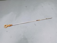 фото thumb №1, Nissan juke 12r щуп щуп масла 1.6 16v