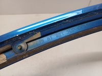 фото thumb №4, Mazda rx-8 rx8 спойлер спойлер fe1551961