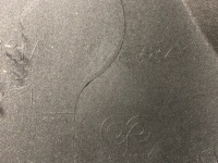 фото thumb №12, Citroen c3 aircross lift 21 бампер перед передний