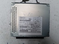 фото thumb №2, Volvo v70 3 iii 07-13r считыватель радио радио