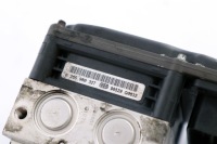 Купить Bmw e60 e61 e63 e64 lci насос тормозная abs dsc 6783360, фото thumb