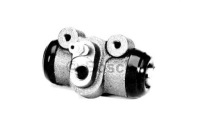Купить Цилиндрик тормозной bosch 34211154236 3322032013, фото thumb