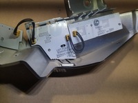 фото thumb №5, Led drl transit connect mk2 lift 18r l90152414