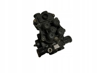 фото thumb №1, Клапан многоканальный 0024312915 mercedes atego