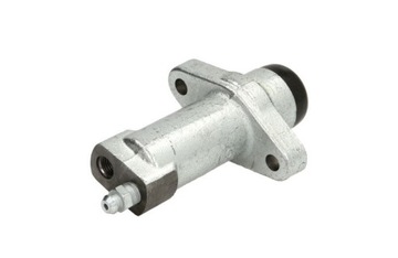 фото thumb №1, Амортизатор зчеплення lpr 3607