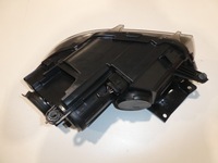 фото thumb №7, Лампа права перед vw scirocco 1k8941006c