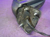 фото thumb №5, Mazda premacy рестайлинг зеркало правые электрические 3pin