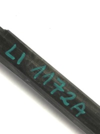 фото thumb №11, Bmw f30 f31 молдинг ущільнювач двері перед ліва 7260539