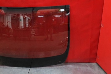 фото thumb №3, Скло перед передня лобове renault trafic 3 iii 14-21