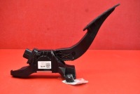 Потенціометр педаль газу eu 00136810-cav3 kia ev6 58 kwh 170 km 21- Недорого, фото thumb