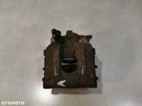 Супорт ліва задній rover 75 1.8 16v седан в Україні, фото thumb