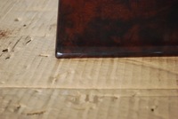 фото thumb №9, Dekor накладка бардачка audi a8 d2 4d0863289a