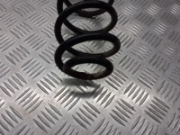 фото thumb №3, Пружина задняя seat toledo ii