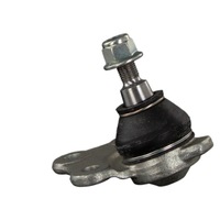 фото thumb №12, Febi 40808 шарова опора wah. renault duster duster 4x4