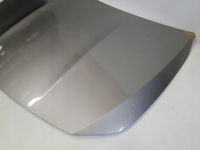 фото thumb №5, Mercedes капот крышка двигателя b klasa 247 w247 a2478801000 859