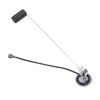 фото thumb №5, Датчик рівня пального w бак 4257128 замінник індикатора пального