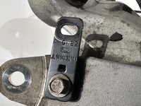 фото thumb №7, Поворотний кулак ступиця ліва задня задня ford expedition 2018 - 2022